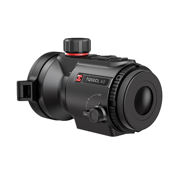HIKMICRO Thermal imaging camera TQ50CL Thunder 4.0