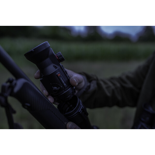HIKMICRO Thermal imaging camera TX70CL Thunder 4.0