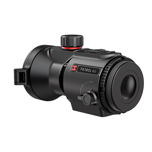 HIKMICRO Thermal imaging camera TX70CL Thunder 4.0