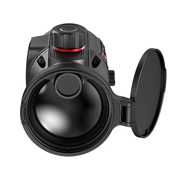 HIKMICRO Thermal imaging camera TX70CL Thunder 4.0