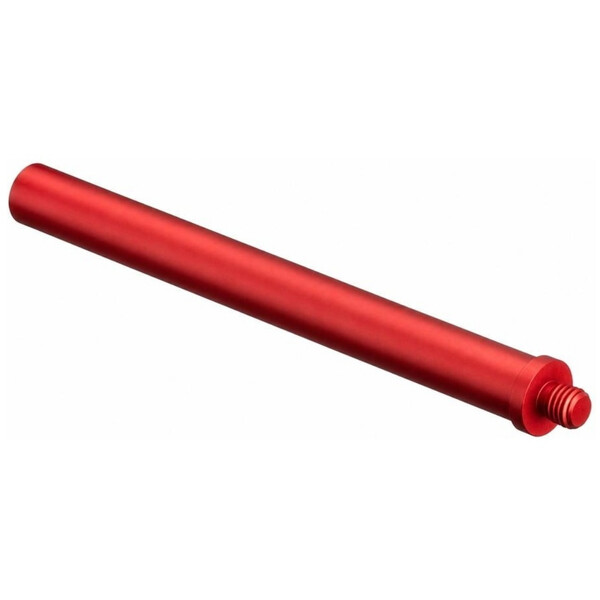 William Optics Counterweight Bar 210 mm