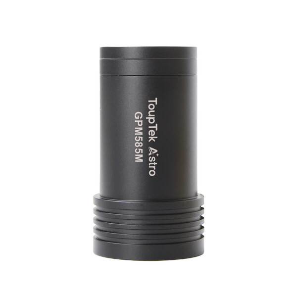 ToupTek Camera Astro Guiding-Kamera GPM585M