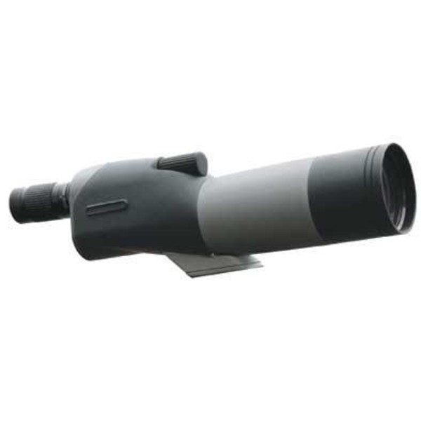 Acuter Zoom-Spektiv ST 16-48 x 65mm Geradeinblick