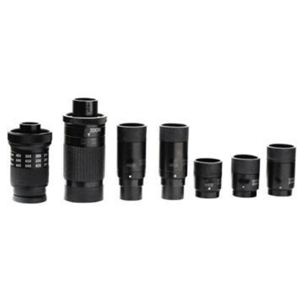 Acuter Eyepiece ME 19