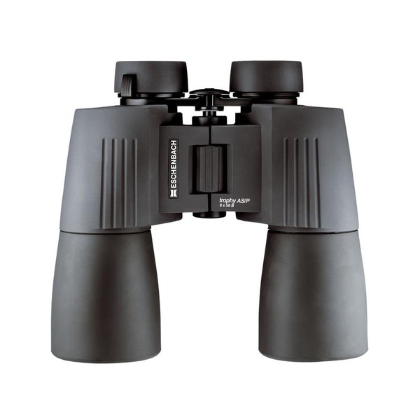 Eschenbach Binoculars Trophy AS/P 8x56 B