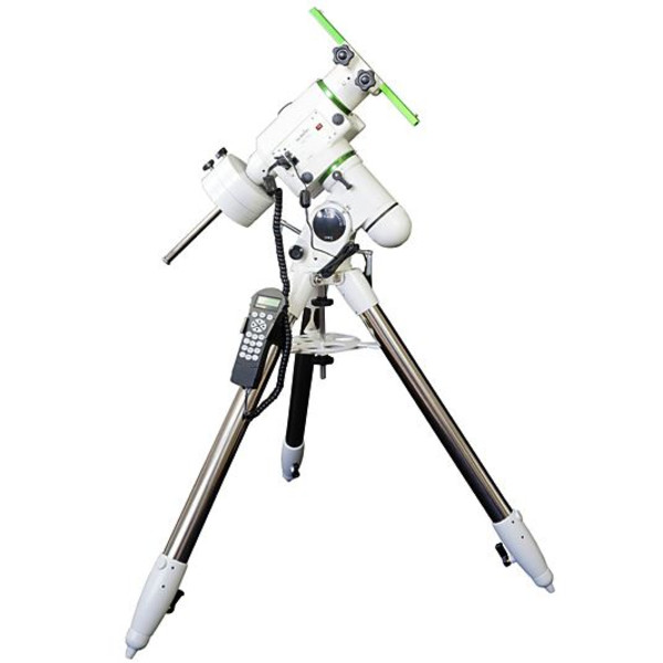 Skywatcher Mount NEQ-6 Pro SynScan GoTo