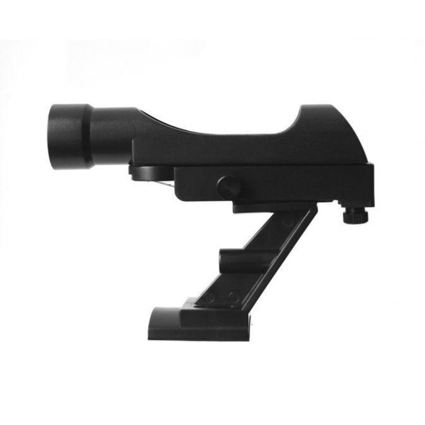 Bresser Teleskop N 76/700 Venus AZ-1