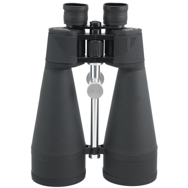 TS Optics Binoculars 20x80 E