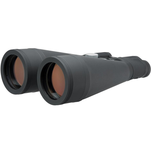 TS Optics Binoculars 20x80 E