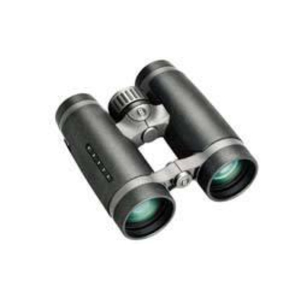 Bushnell Fernglas Elite 10x43