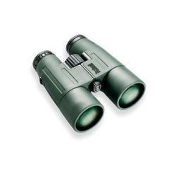 Bushnell Binoculars Trophy 8x56