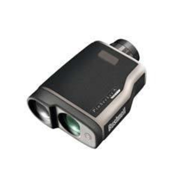 Bushnell Entfernungsmesser PinSeeker 1500 mit Neigungsmesser