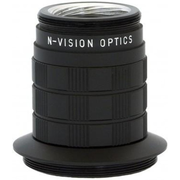 N-Vision Photo Adapter for Gen 1 Monoculars