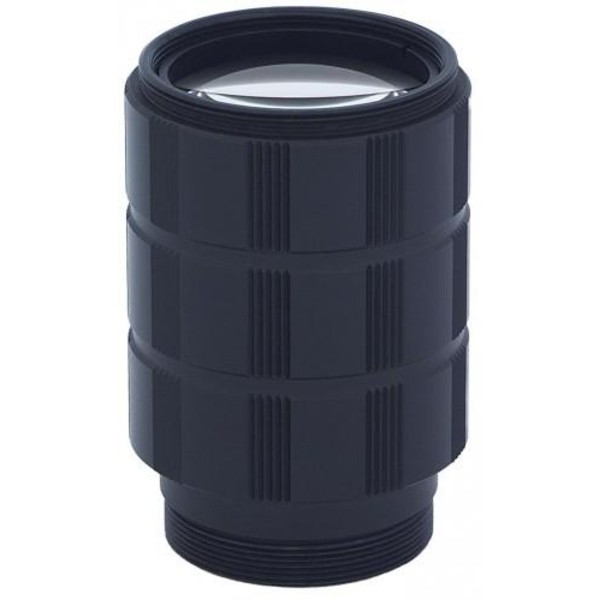 N-Vision Video adapter for Gen 2 Monoculars