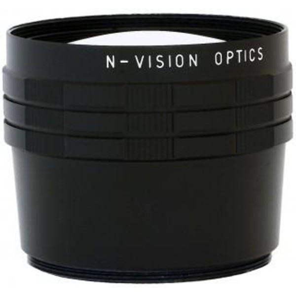 N-Vision Tele Converter 1.6x