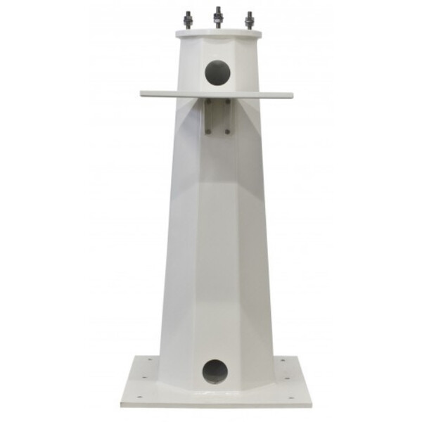 Baader Column Medium Pillar (BMP) 115 cm