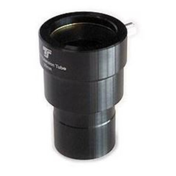 TS Optics Extension tube 35mm 1.25"