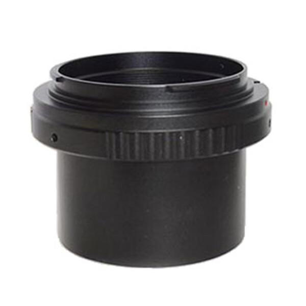 TS Optics 2" adapter for Nikon camera