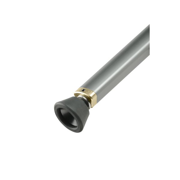 Cullmann Aluminium monopod TITAN 970