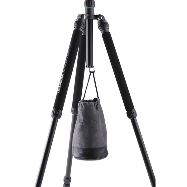 Cullmann 622T Concept One travel tripod