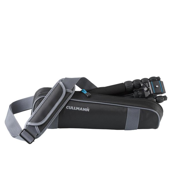 Cullmann Concept One PodBag 200 tripod bag