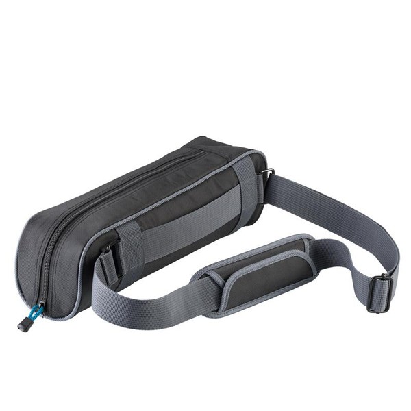 Cullmann Concept One PodBag 200 tripod bag