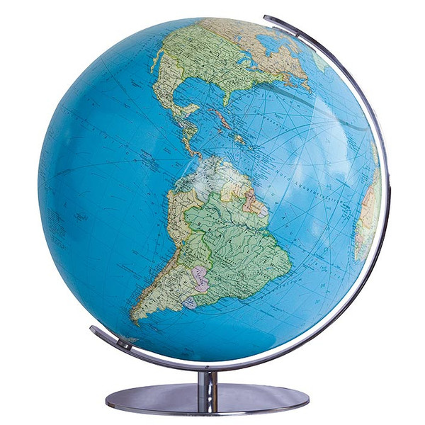 Columbus Ting-compatible Duo globe T203485
