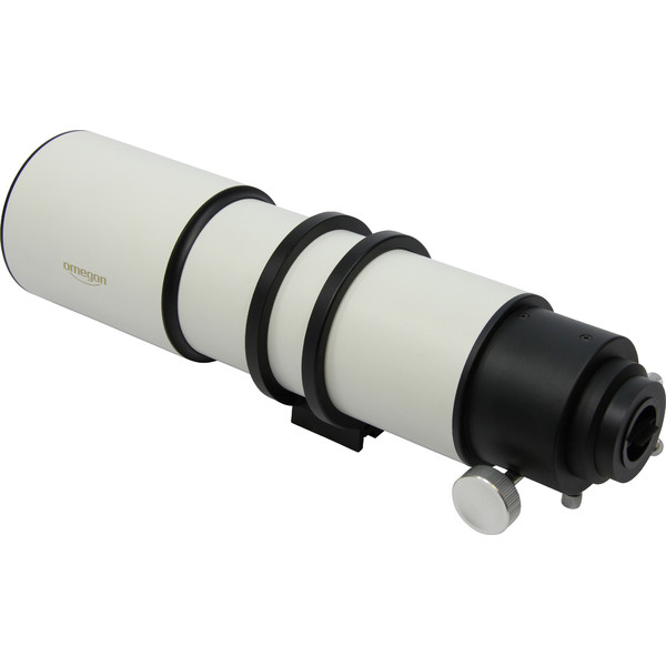 Omegon Telescope AC 90/500 OTA