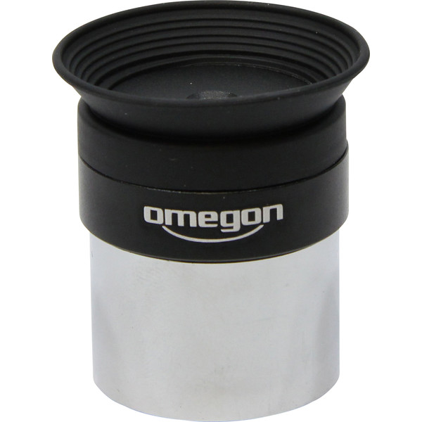 Omegon 1.25'', 6.3mm Ploessl eyepiece