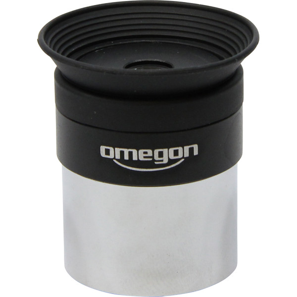 Omegon Oculaire Ploessl longueur 10mm diamètre 31,75mm (1,25'')