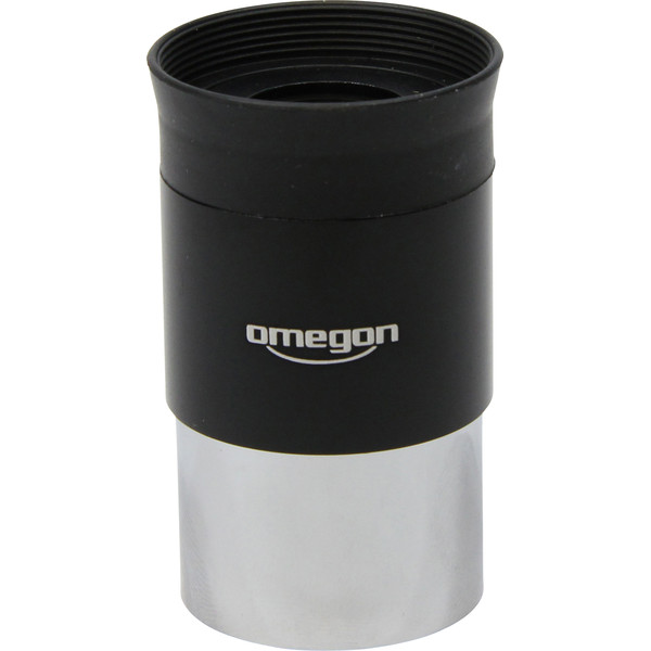 Omegon 1.25'', 20mm Ploessl eyepiece