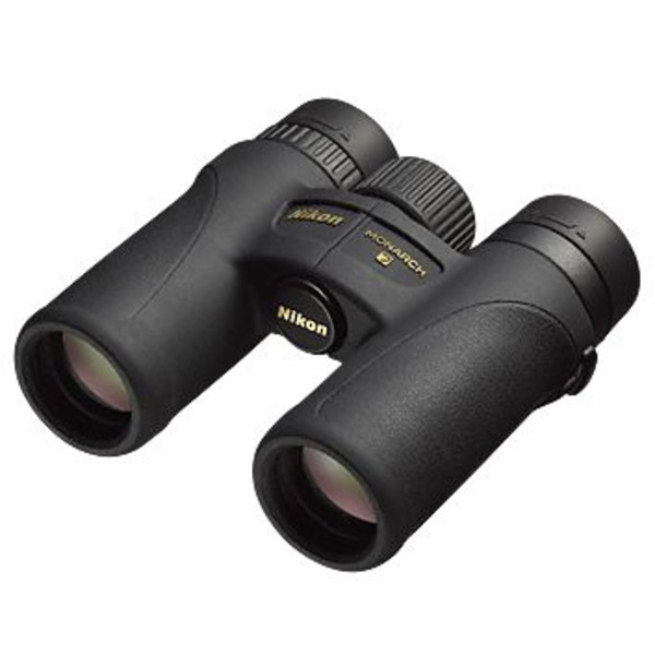 Nikon Binoculars Monarch M7 8x30