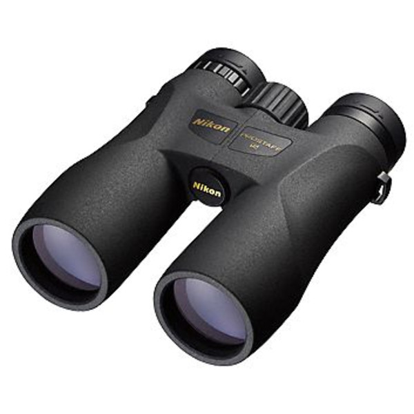 Nikon Binoculars Prostaff 5 10x42