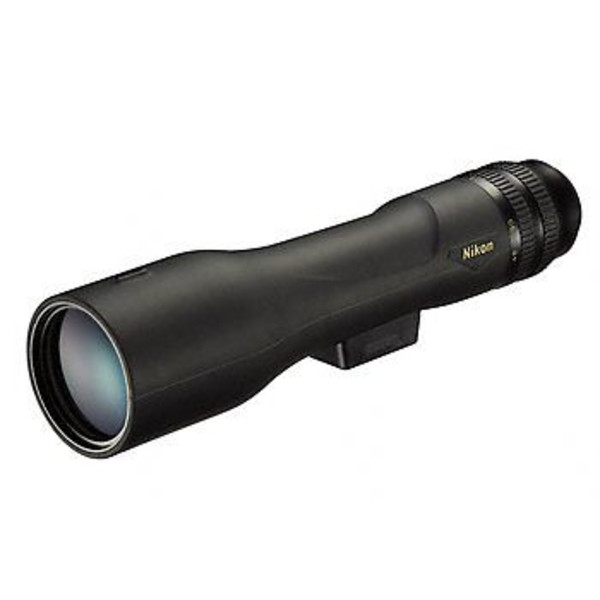 Nikon Zoom spotting scope Prostaff 3 16-48x60