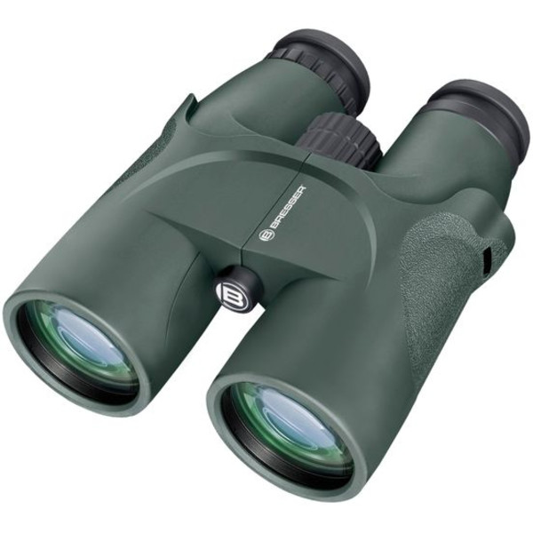 Bresser Binoculars Condor 10x56