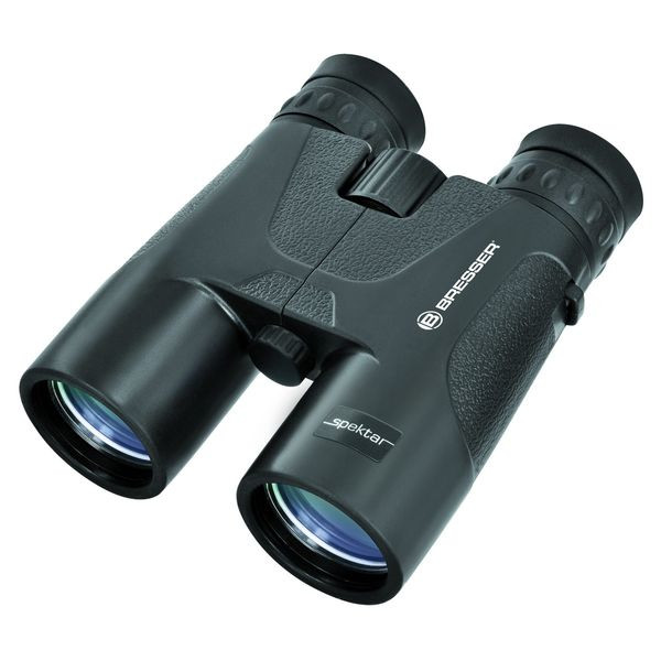 Bresser Binoculars Spektar 8x42