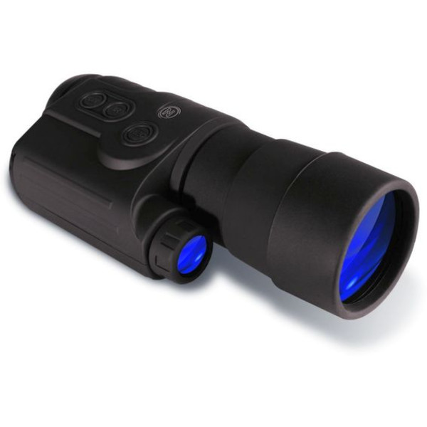 Yukon Night vision device Newton Trace 5x50