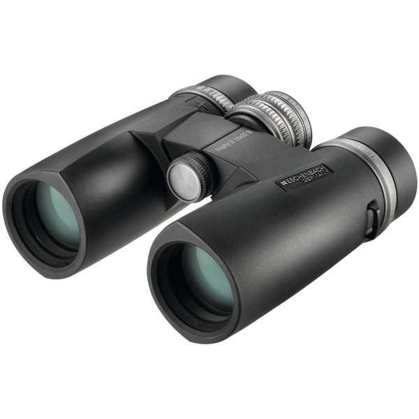 Eschenbach Binoculars Trophy D 10x32 ED