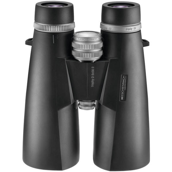 Eschenbach Binoculars Trophy D 8x56 ED