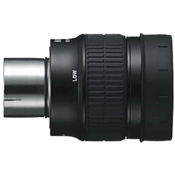 Nikon Zoom eyepiece NEP-20-60 Okular (Monarch)
