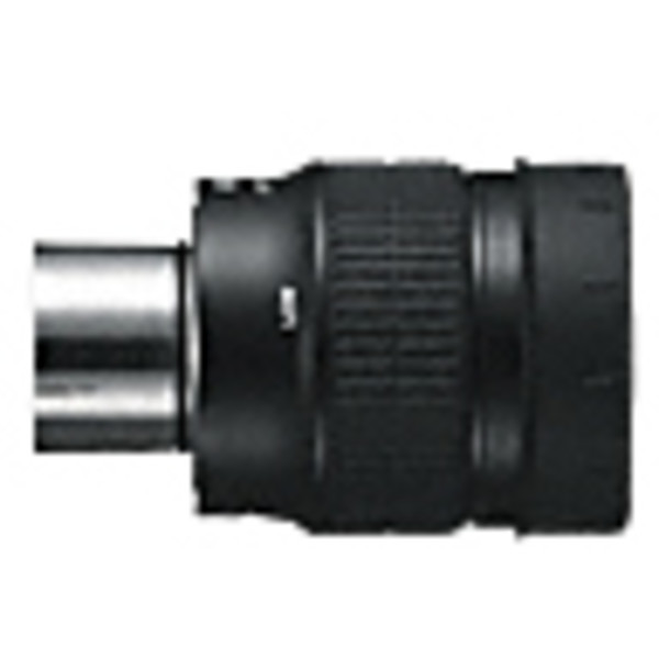 Nikon Zoom eyepiece NEP-30-60W (Monarch)