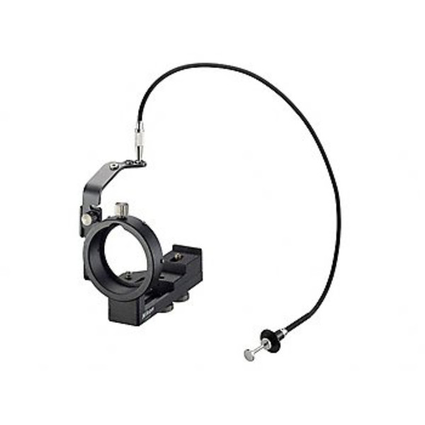 Nikon Camera bracket DSB-N1 (ED/EDG)