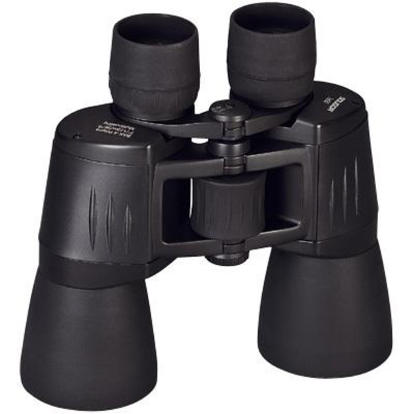 Soligor Fernglas Black Line 8x40