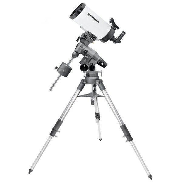 Bresser Maksutov telescope MC 127/1900 Messier Mon-2