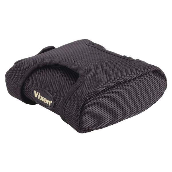 Vixen binoculars function bag, S