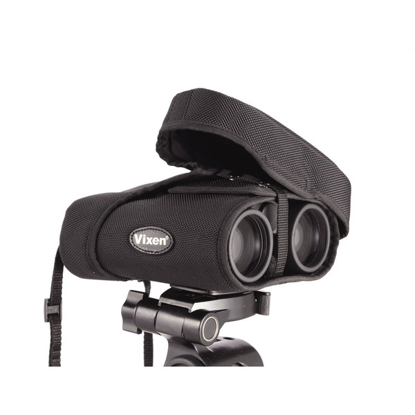 Vixen binoculars function bag, S