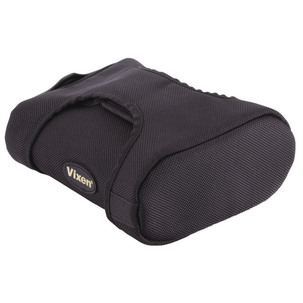 Vixen binoculars functional bag, L