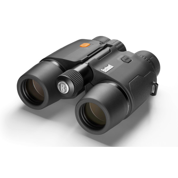 Bushnell Binoculars 8x32 Fusion 1 Mile ARC
