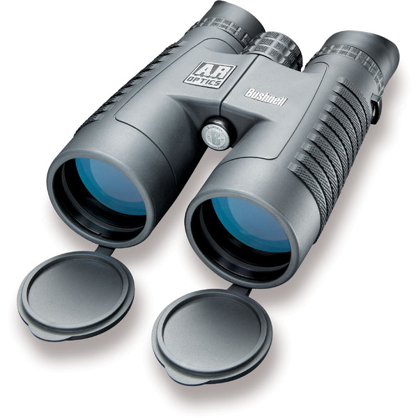 Bushnell sales 10x50mm binoculars