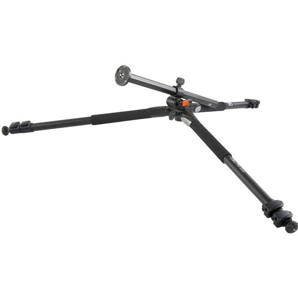 Vanguard Aluminium tripod Alta Pro 263AP